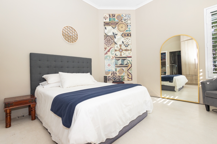 3 Bedroom Property for Sale in Plattekloof 3 Western Cape
